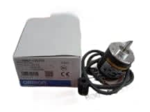 OMRON E6B2CWZ3E300PR05