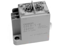 OMRON G9EA-1 DC12