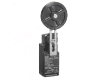 OMRON D4N3162