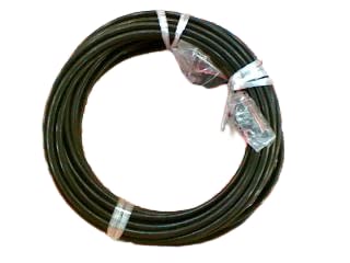 OMRON S3200-CN152-25-25