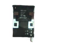 OMRON M2PJ-7010-1