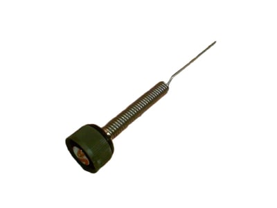 OMRON D5C-00S0