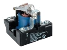 OMRON MGN1C-DC48