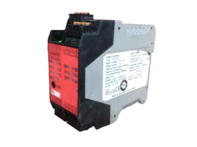 OMRON F3SXED1