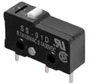 OMRON SS-01GPT