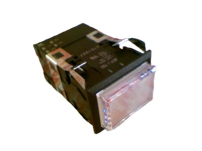 OMRON M2PJ90A1124EWNC