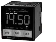 OMRON E8F2-DN0C