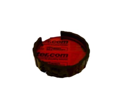 OMRON E3ML-ZF3