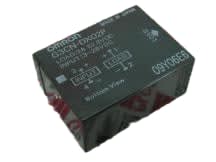 OMRON G3CN-DX02P-DC3-28