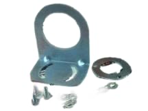 OMRON E39-L37