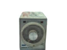 OMRON H2A-AC100-60S