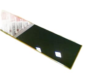OMRON F39-MDG0460