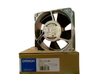 OMRON R87F-A1A15MP