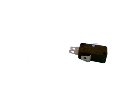OMRON V-15-1A6