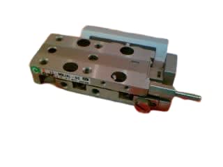 SMC 11-MXJ4L-5C