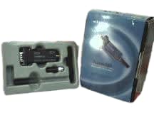 OMRON PROMI-SD202-OA