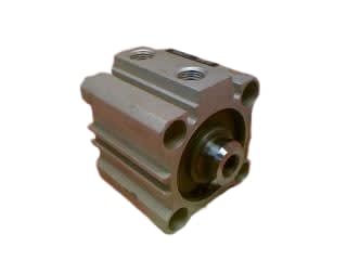 SMC 20-CDQ2B32-10D-F9BW