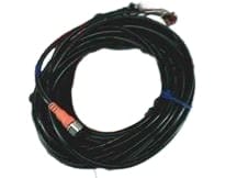 OMRON XS2F-A421-S017