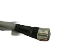 OMRON XS2F-D421-DA0-A