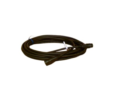 OMRON ZX-XC8A 8M