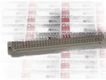 OMRON XC5C-6422