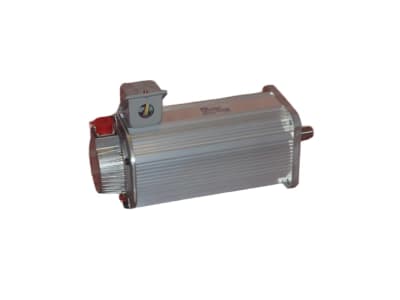 OMRON R88M-M2K040