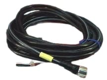 OMRON XS2F-D421-S015