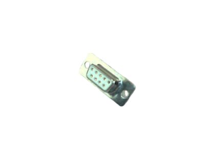 OMRON XM2D-0901