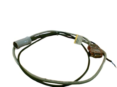 OMRON V509-W012 0.8M