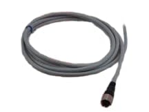 OMRON XS2FA421D90A