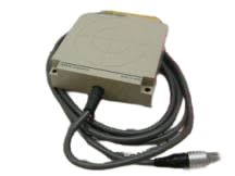 OMRON V600-HS67 2M