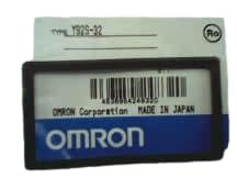 OMRON Y92S-32