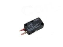 OMRON V-16-1A6