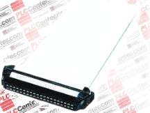 OMRON XG4M-1430-U