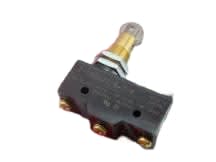 OMRON Z15GQ22B7KNC