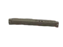 OMRON XC5D-6421