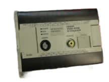 OMRON V530-R150EP-3
