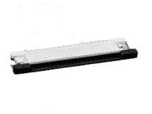 OMRON XF2L-1335-1