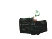 OMRON Z-10FW22Y55-B