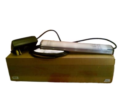 OMRON SNY-13206P1KDD