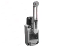 OMRON WL-4A100