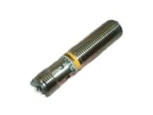 OMRON TL-X2F1-M1-E1