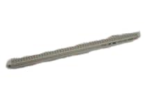 OMRON XC5F-0122