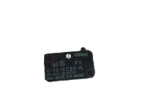 OMRON V-15-2C26-K(F3)