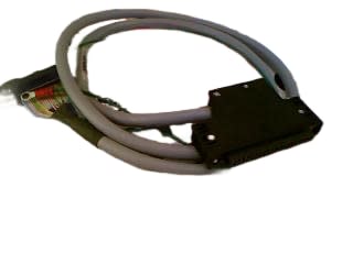 OMRON XW2Z-100J-A16