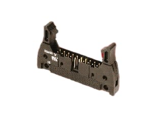 OMRON XG4A-2032