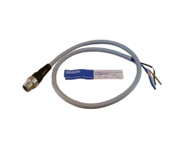 OMRON XS2H-D421-B80-A