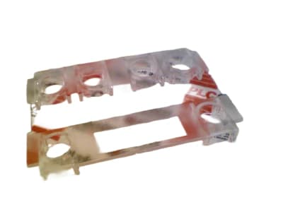 OMRON P7LF-C