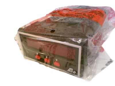 RED LION CONTROLS IMY00160