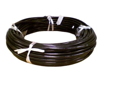 OMRON Z3F2-42D30M